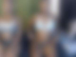 Rox and Ane's Live Sex Cam Show