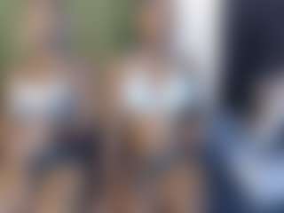 Rox and Ane's Live Sex Cam Show