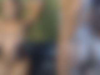 Rox and Ane's Live Sex Cam Show