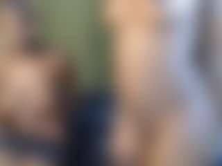Rox and Ane's Live Sex Cam Show