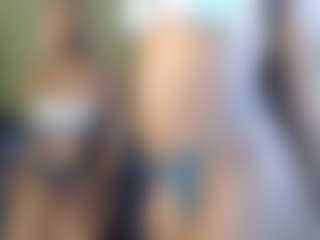 Rox and Ane's Live Sex Cam Show
