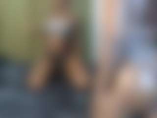 Rox and Ane's Live Sex Cam Show