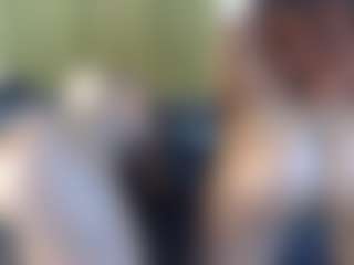 Rox and Ane's Live Sex Cam Show