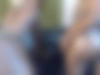 Rox and Ane's Live Sex Cam Show