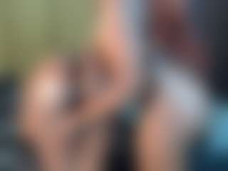 Rox and Ane's Live Sex Cam Show