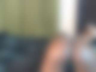 Rox and Ane's Live Sex Cam Show