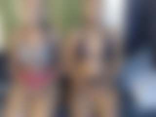 Rox and Ane's Live Sex Cam Show