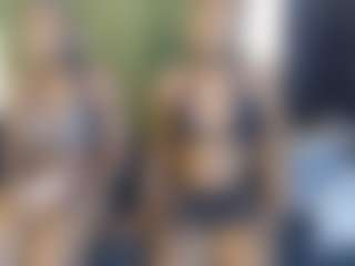 Rox and Ane's Live Sex Cam Show