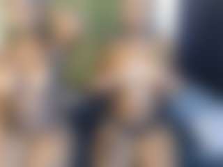 Rox and Ane's Live Sex Cam Show