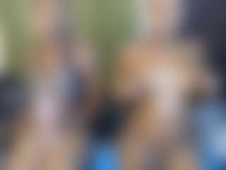 Rox and Ane's Live Sex Cam Show