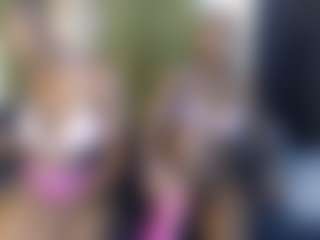 Rox and Ane's Live Sex Cam Show