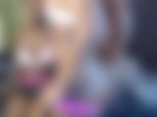 Rox and Ane's Live Sex Cam Show