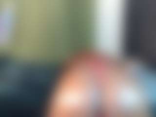 Rox and Ane's Live Sex Cam Show