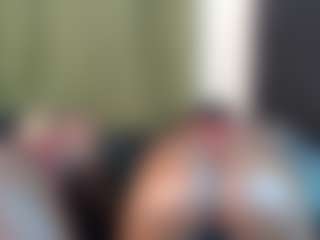 Rox and Ane's Live Sex Cam Show