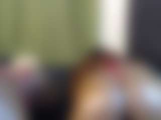 Rox and Ane's Live Sex Cam Show