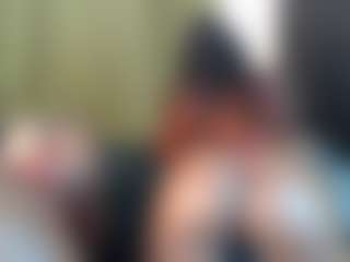 Rox and Ane's Live Sex Cam Show