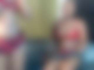 Rox and Ane's Live Sex Cam Show