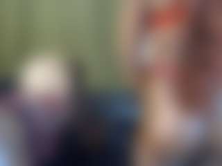 Rox and Ane's Live Sex Cam Show