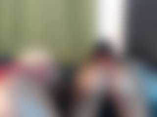 Rox and Ane's Live Sex Cam Show