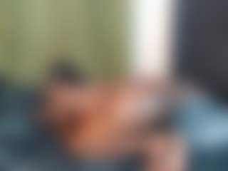 Rox and Ane's Live Sex Cam Show