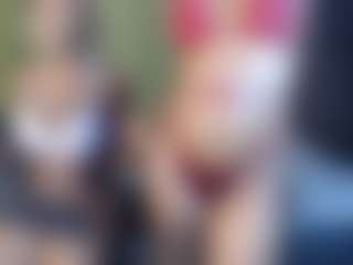 Rox and Ane's Live Sex Cam Show