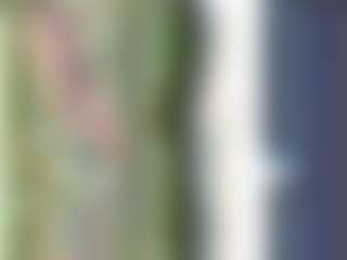 Rox and Ane's Live Sex Cam Show