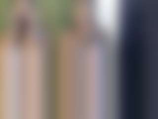 Rox and Ane's Live Sex Cam Show