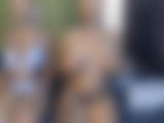 Rox and Ane's Live Sex Cam Show