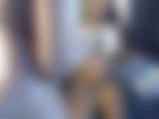 Rox and Ane's Live Sex Cam Show