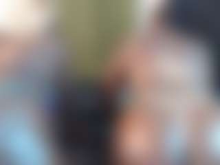 Rox and Ane's Live Sex Cam Show