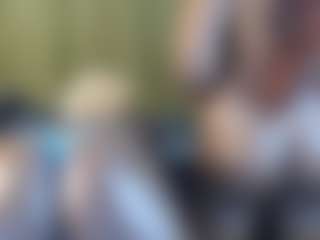 Rox and Ane's Live Sex Cam Show