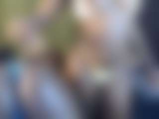 Rox and Ane's Live Sex Cam Show