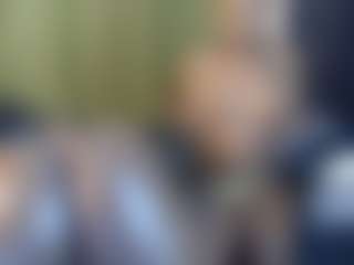 Rox and Ane's Live Sex Cam Show