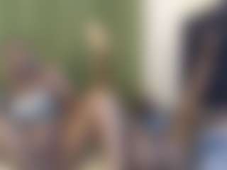 Live cam show with Rox and Ane - Deepthroat on Nude Chat * 1 On 1 Webcam Sex * Live Cam Show
