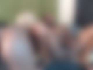 Live cam show with Rox and Ane - Orgasm on Camsoda
