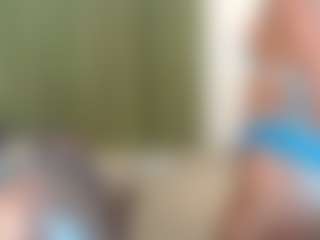 Live cam show with Rox and Ane - White on madthumbs | kenya