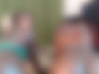 Live-Cam-Show mit Rox and Ane - No Smoking auf Camsoda