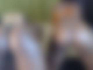 Live cam show with Rox and Ane - Cock Rating on SpankPalCams
