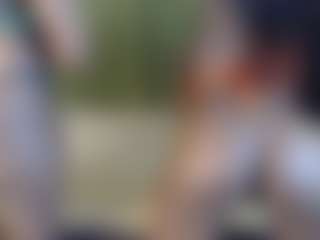 Rox and Ane's Live Sex Cam Show