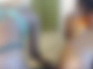 Rox and Ane's Live Sex Cam Show