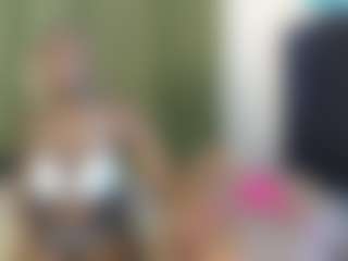 Live cam show with Rox and Ane - Dildo Or Vibrator on SinfulBabes