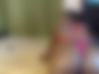 Rox and Ane's Live Sex Cam Show
