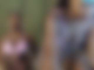 Rox and Ane's Live Sex Cam Show