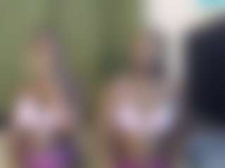 Rox and Ane's Live Sex Cam Show