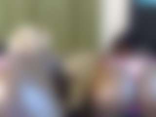 Rox and Ane's Live Sex Cam Show