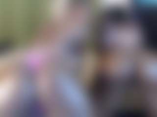 Rox and Ane's Live Sex Cam Show