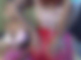 Live cam show with Rox and Ane - Orgasm on Lustler