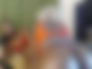 Rox and Ane's Live Sex Cam Show