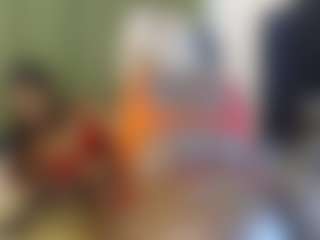 Rox and Ane's Live Sex Cam Show