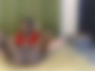 Rox and Ane's Live Sex Cam Show